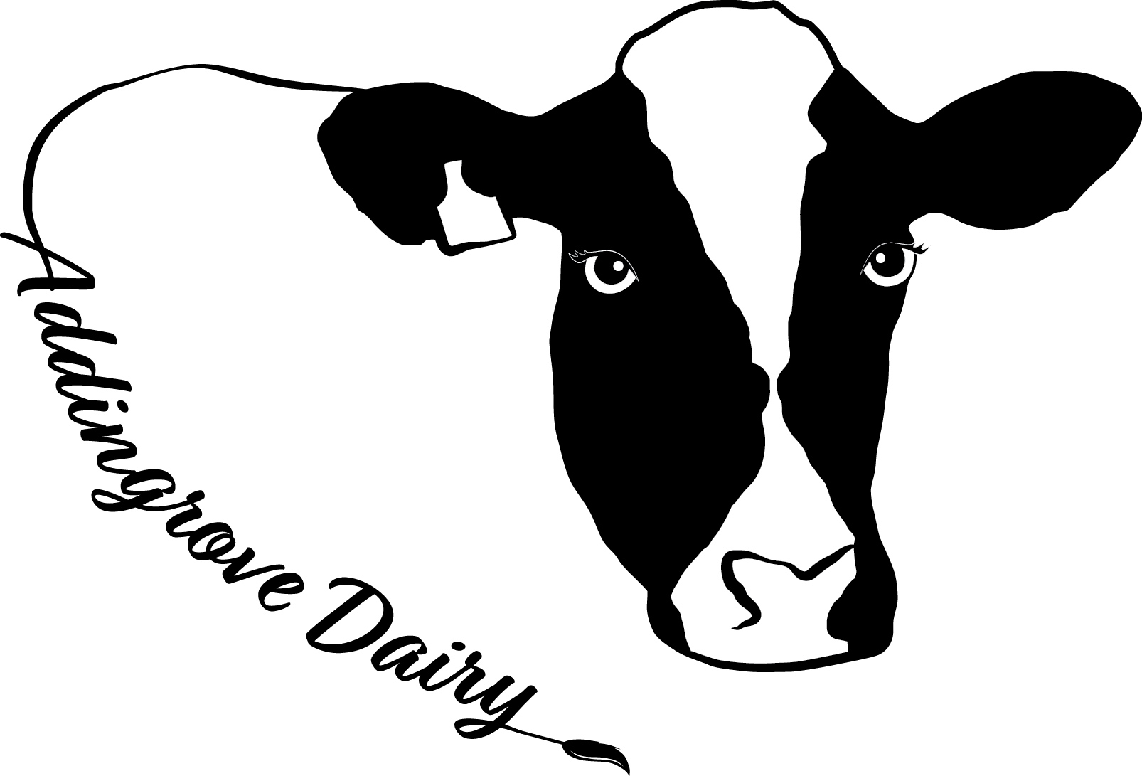 Addingrove Dairy