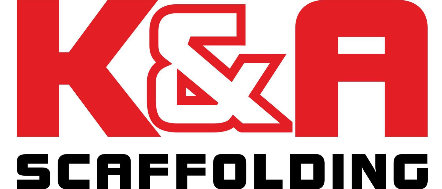 K & A Scaffolding ltd