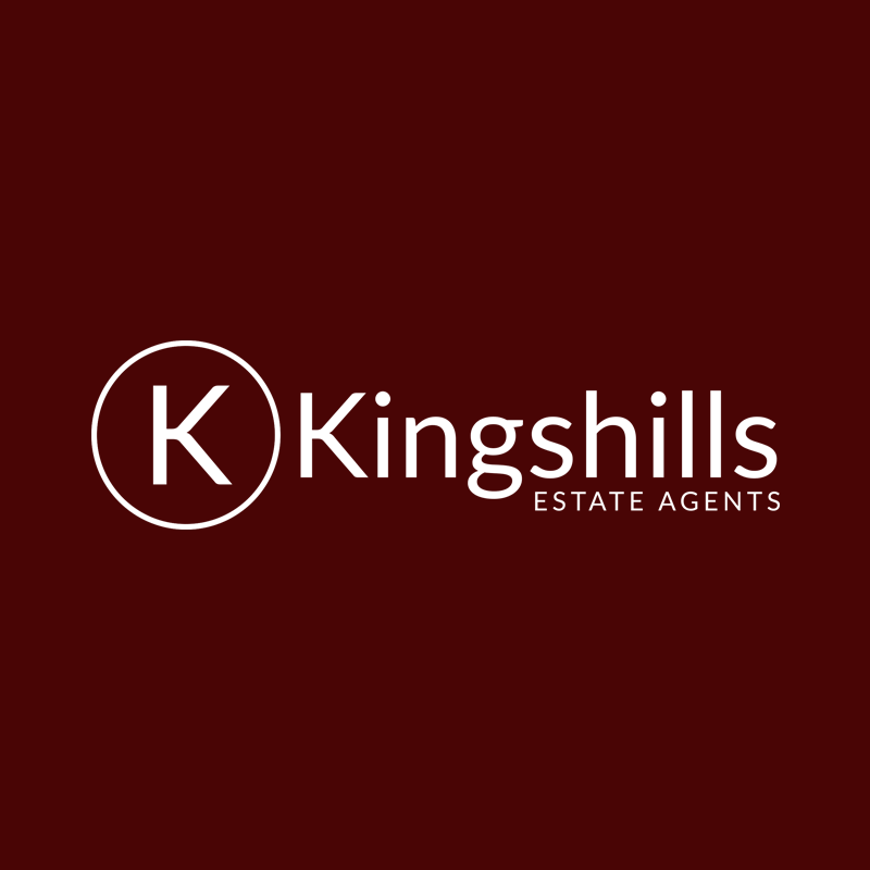 Kingshill Estate Agents